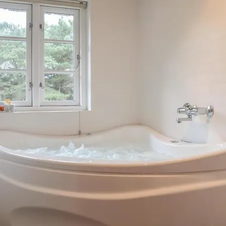 Tatil Evi Holiday Sundhuse