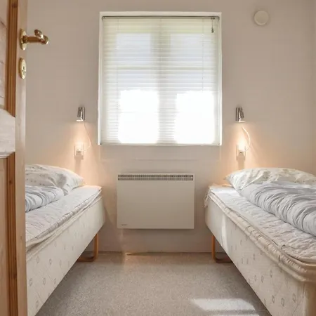 Tatil Evi Holiday Sundhuse